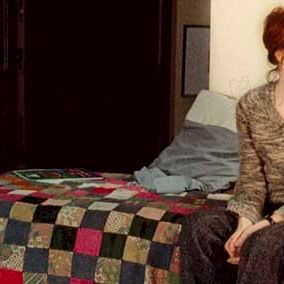 Photo Joachim Lafosse