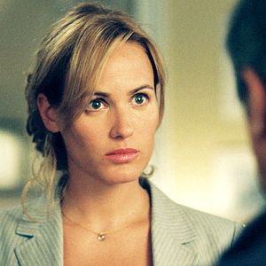 Photo Bernard Jeanjean