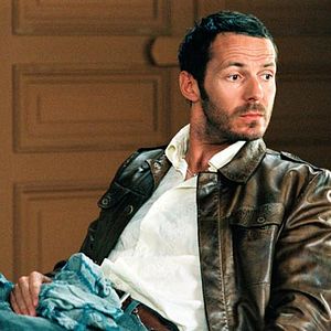 Photo Bernard Jeanjean