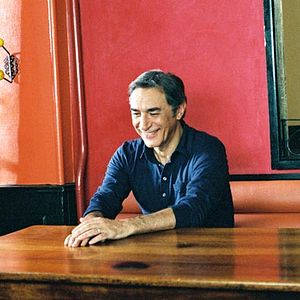 Photo Bernard Jeanjean