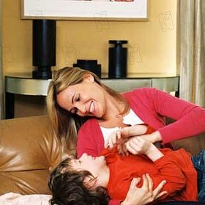 Photo Bernard Jeanjean