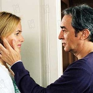 Photo Bernard Jeanjean