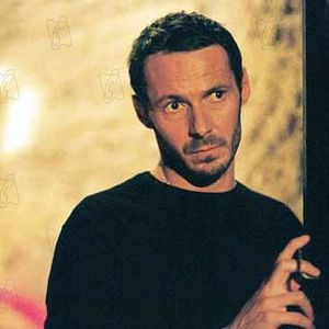 Photo Bernard Jeanjean