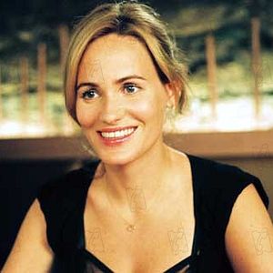 Photo Bernard Jeanjean