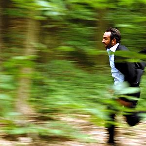 Photo Franck Mancuso