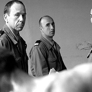 Photo Laurent Herbiet