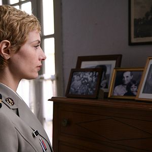 Photo Laurent Herbiet