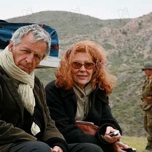 Photo Laurent Herbiet