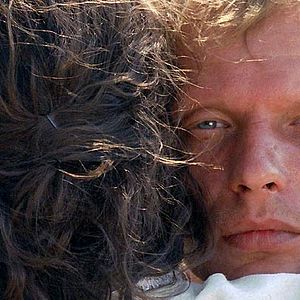 Photo Mikhail Okounev