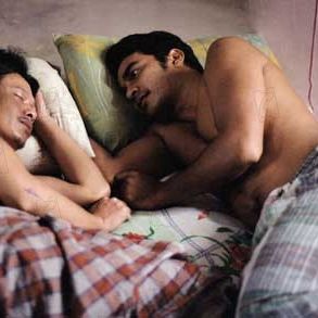 Photo Tsai Ming-liang