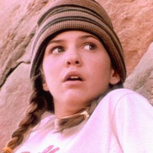 Photo Les Incroyables pouvoirs d'Alex