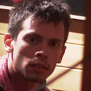 Photo Nestor Cantillana