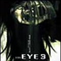 Photo The Eye 3