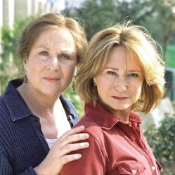 Photo Rosemary et Thyme