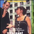 Photo L'Argent Fait le Bonheur