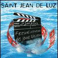 Photo Festival International des Jeunes Réalisateurs de Saint-Jean-de-Luz