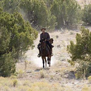 Photo David Von Ancken