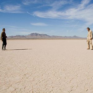 Photo David Von Ancken