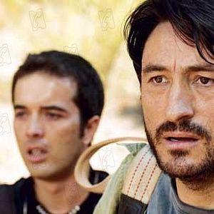 Photo Jorge Sanchez-Cabezudo