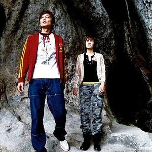 Photo Cheng Yu-Chien