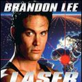 Photo Laser Mission