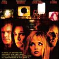 Photo American Crime