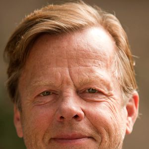 Photo Krister Henriksson