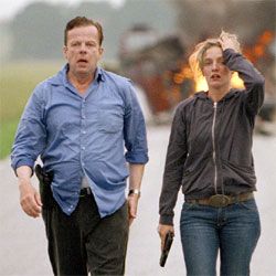 Photo Wallander : enquêtes criminelles