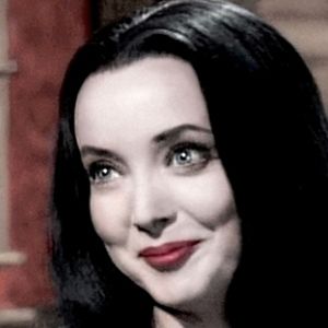 Photo Carolyn Jones
