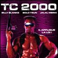 Photo TC 2000
