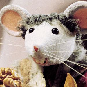 Photo Abdollah Alimorad