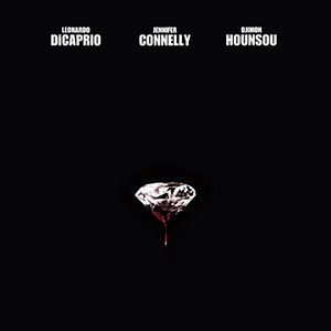 Photo Blood Diamond