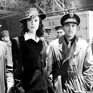 Photo Cate Blanchett