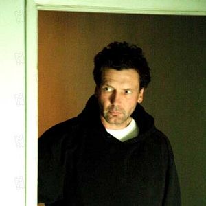 Photo David Lynch