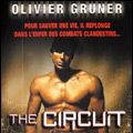Photo The Circuit