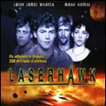 Photo Laserhawk