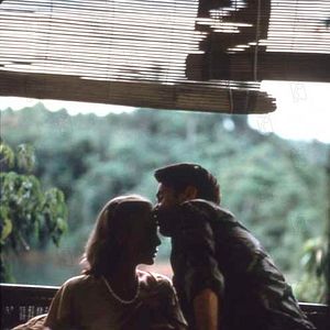 Photo Francis Ford Coppola