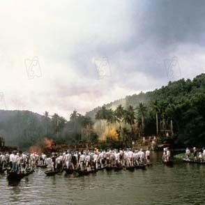 Photo Francis Ford Coppola