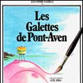 Photo Les Galettes de Pont-Aven
