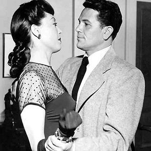 Photo L'Enfer de la corruption