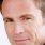 Photo William deVry
