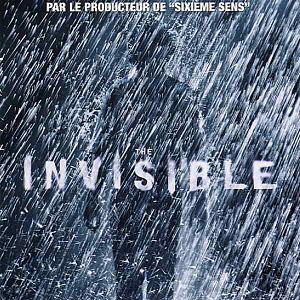 Photo Invisible