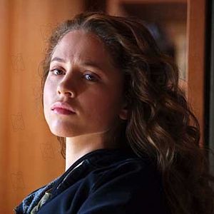 Photo Margarita Levieva