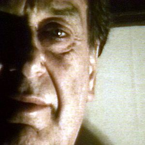 Photo Sarah Bertrand