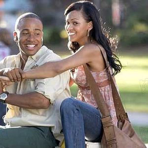 Photo Columbus Short