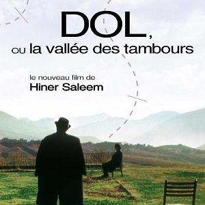 Photo Dol ou la vallée des tambours