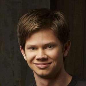 Photo Lee Norris