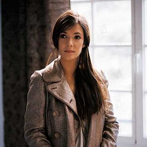 Photo Eric de Montalier