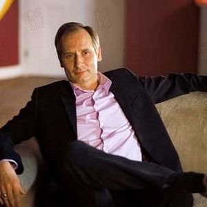 Photo Hippolyte Girardot