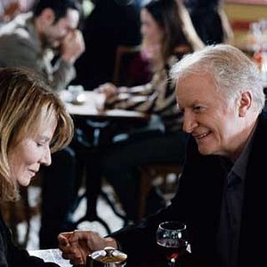 Photo Eric de Montalier